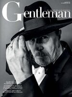 Gentleman España